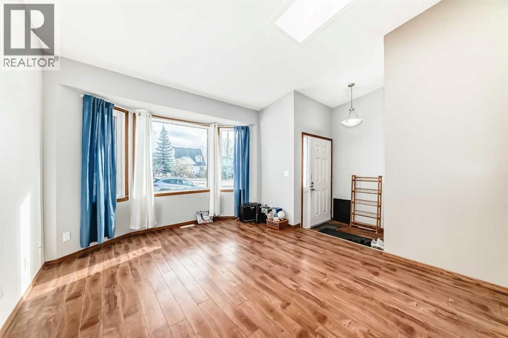 179 Hawkwood Boulevard NW