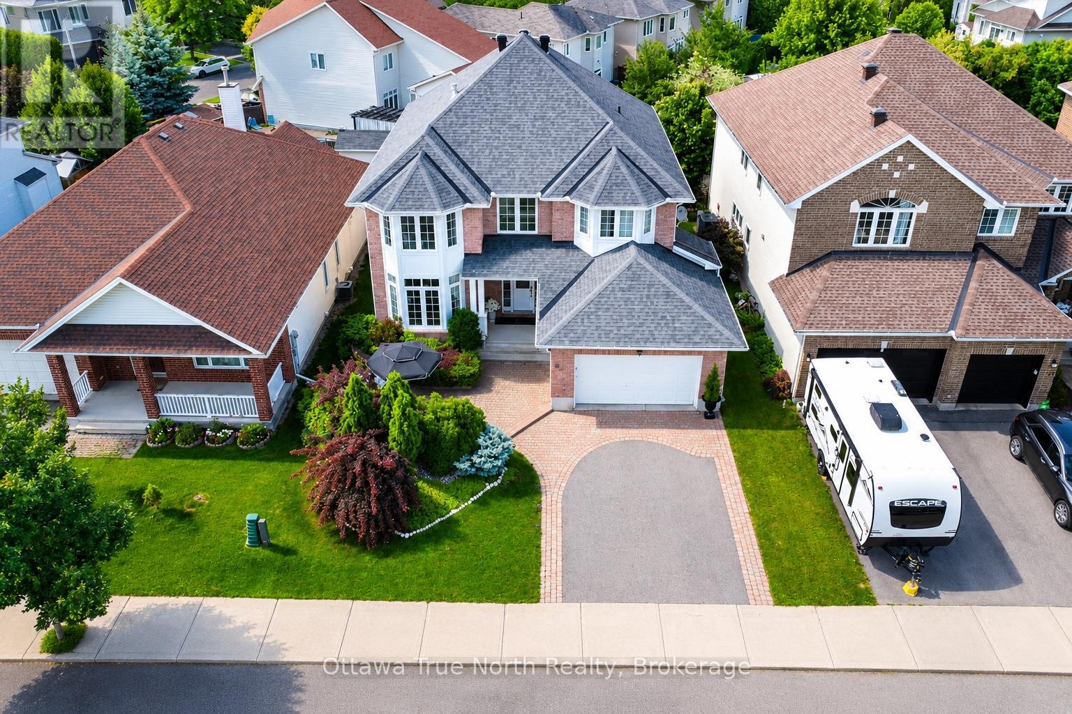 19 BLACK TERN CRESCENT
