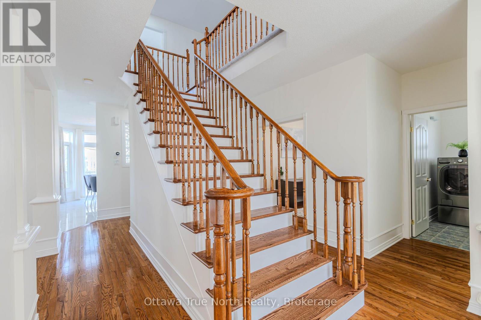 19 BLACK TERN CRESCENT