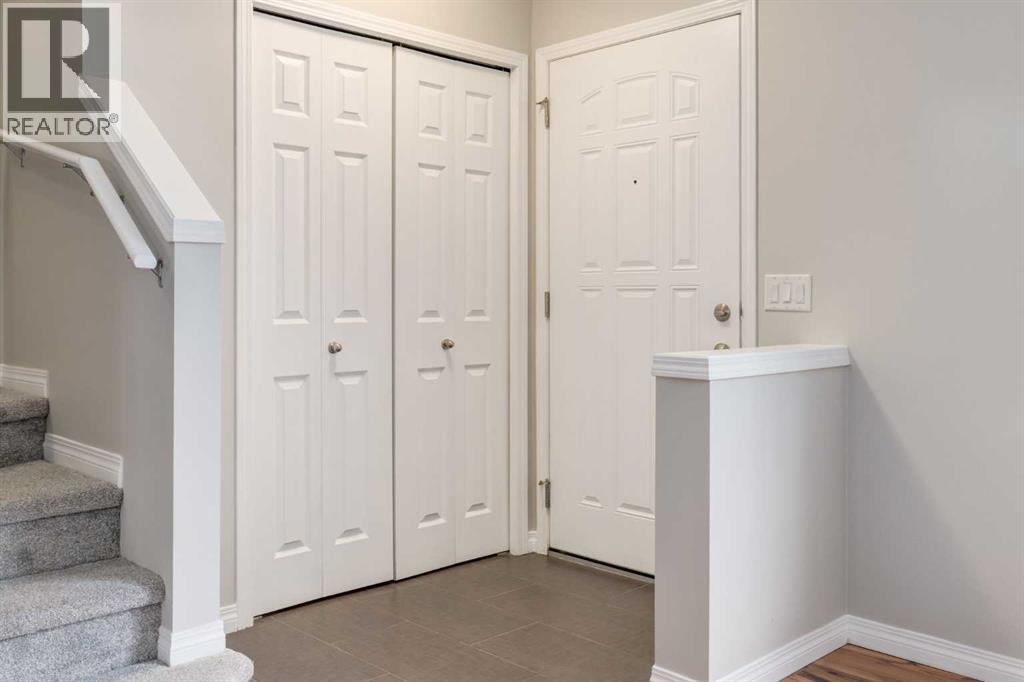 3294 New Brighton Gardens SE