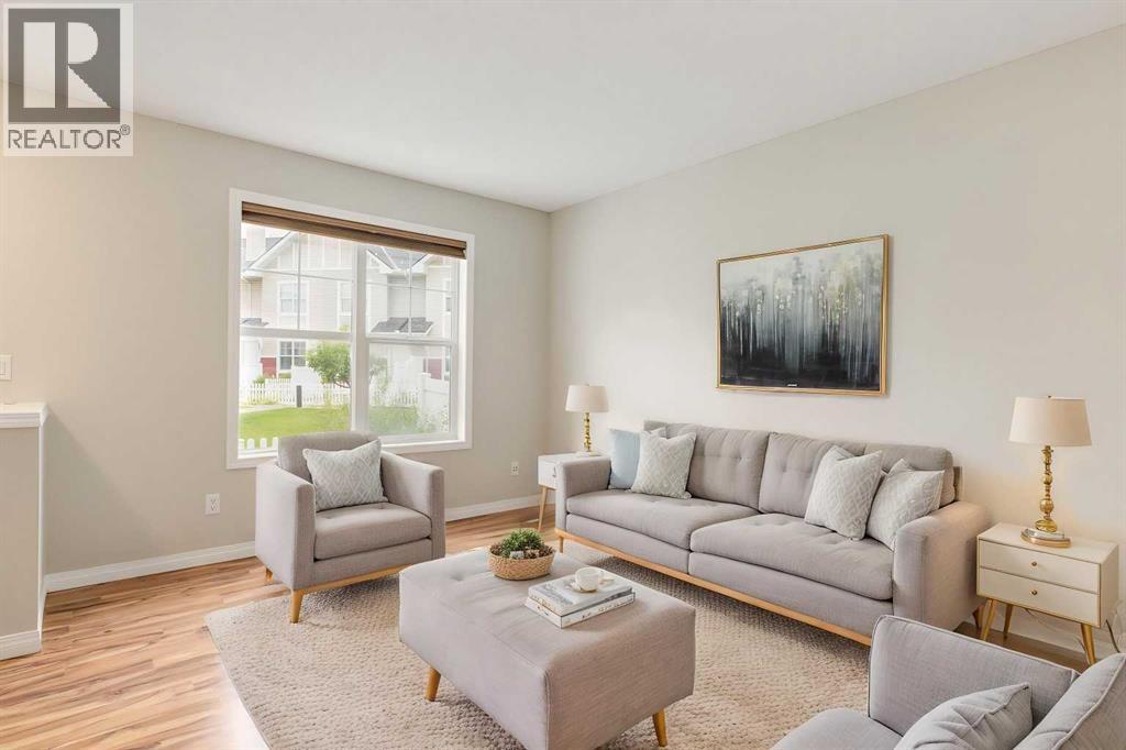 3294 New Brighton Gardens SE