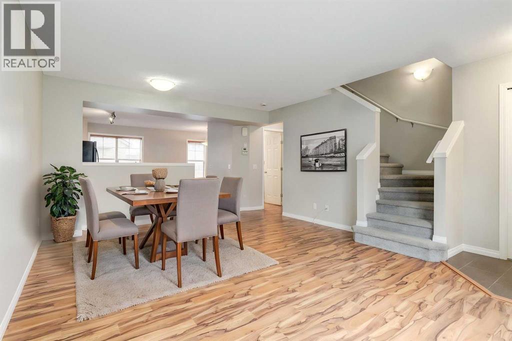 3294 New Brighton Gardens SE