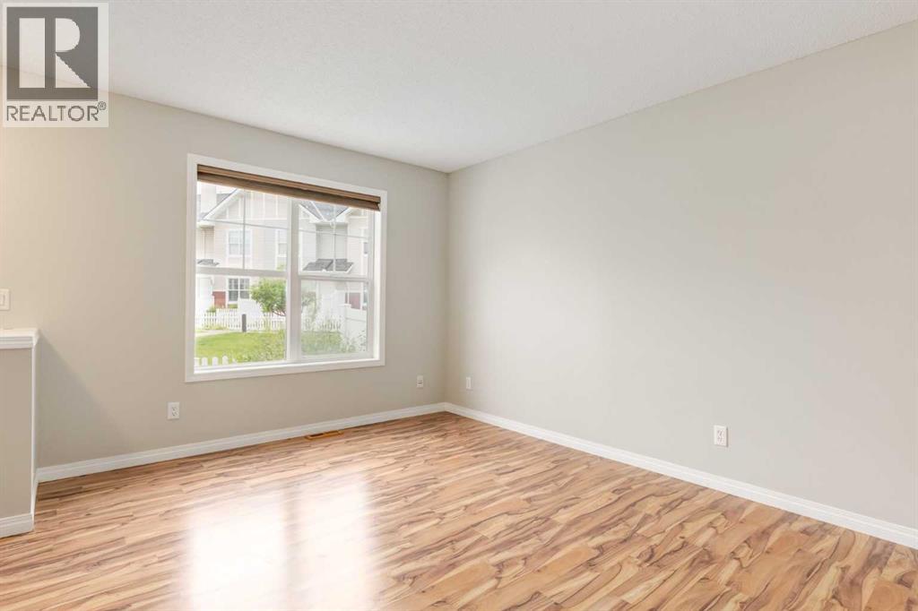3294 New Brighton Gardens SE