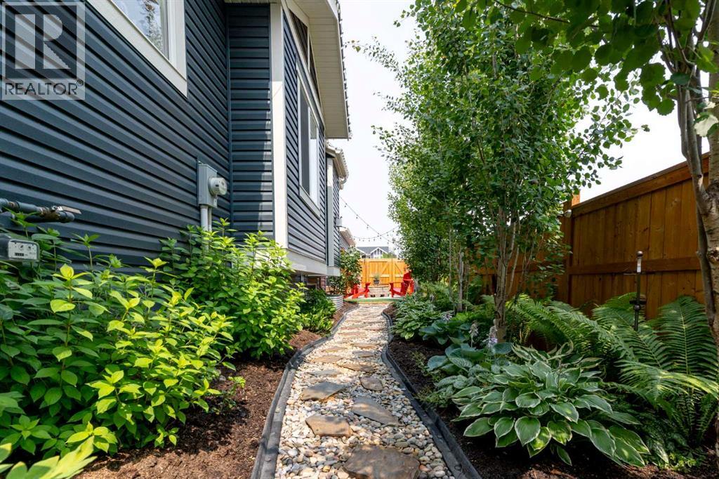 6 Emberside Hollow