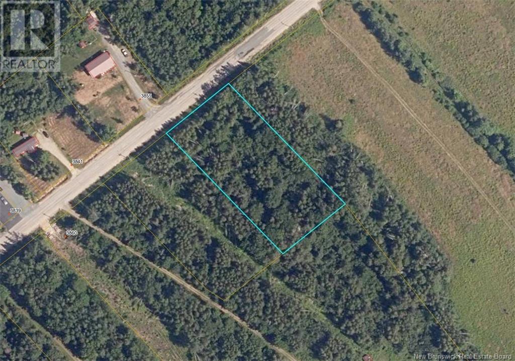 1.51 Acres RTE 108 - Photo 2