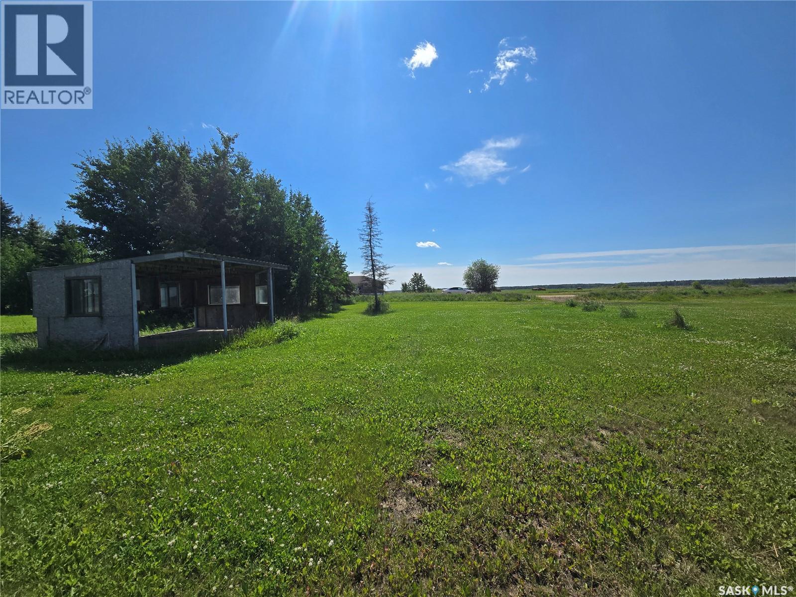 Lot 8 Ivory DRIVE