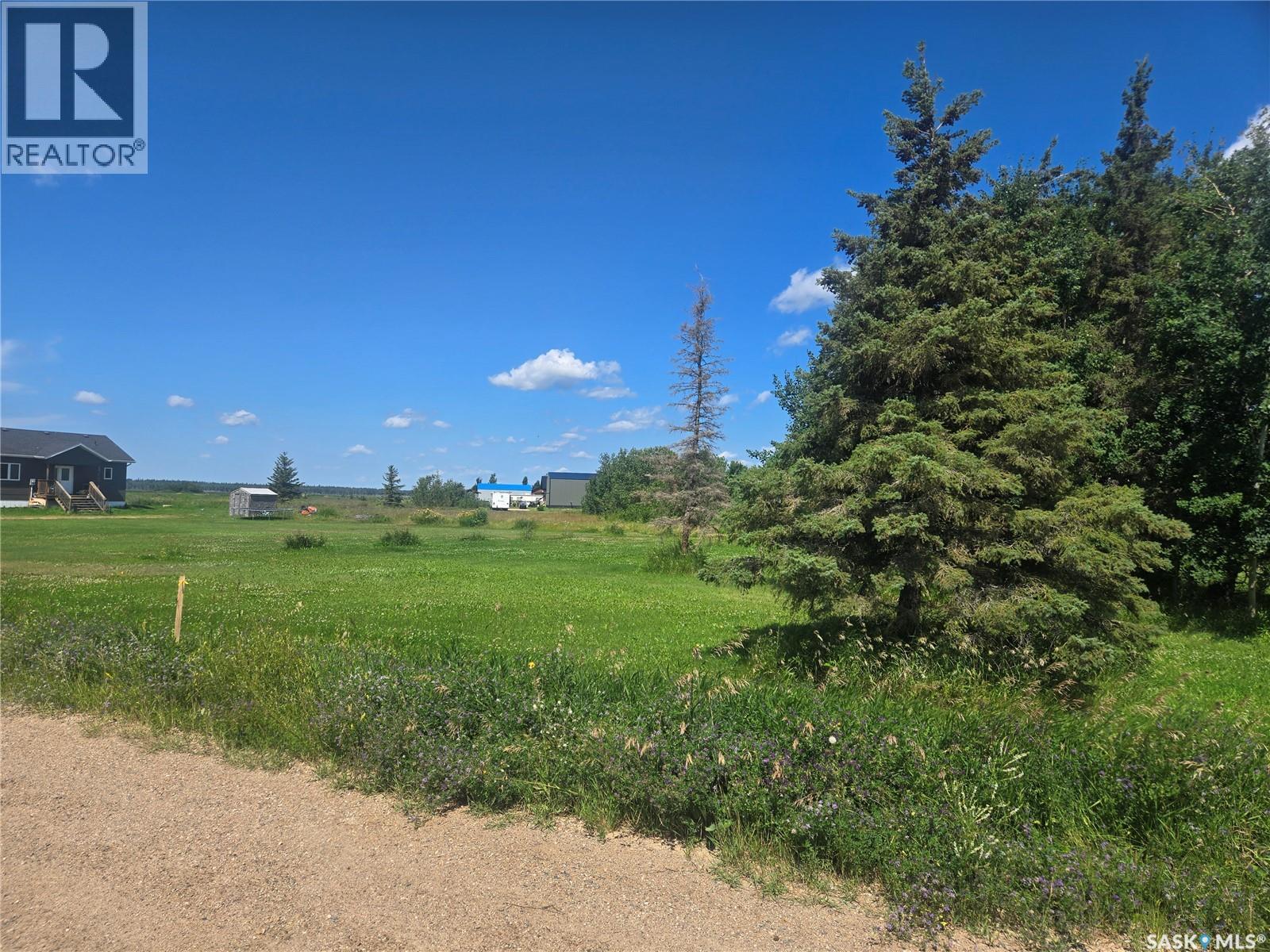 Lot 8 Ivory DRIVE