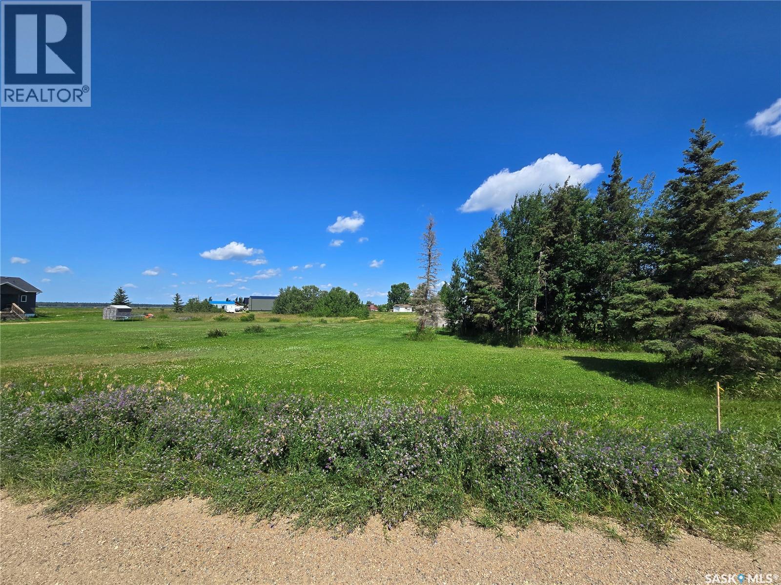 Lot 8 Ivory DRIVE