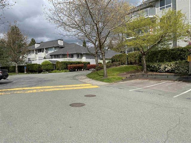 6 13640 84 AVENUE