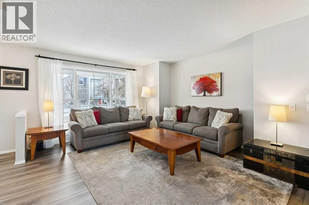 31 Prestwick Grove SE