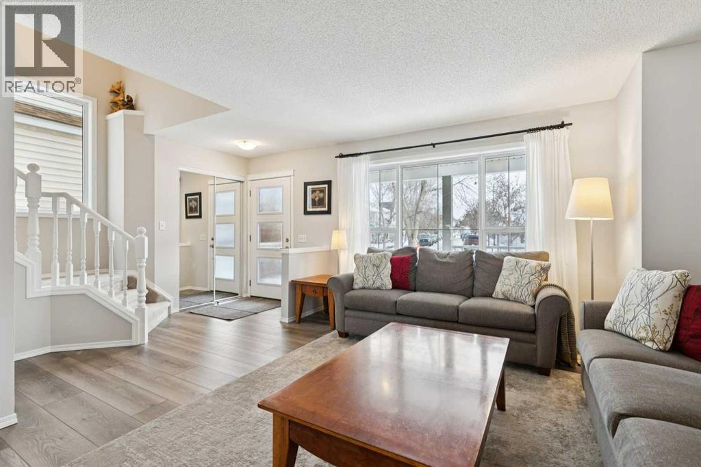 31 Prestwick Grove SE