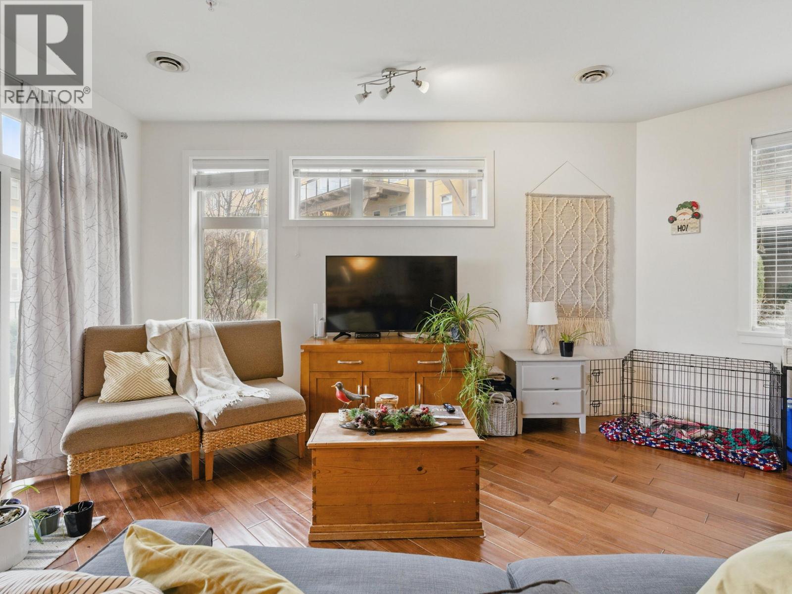 4026 Pritchard Drive N Unit# 6104