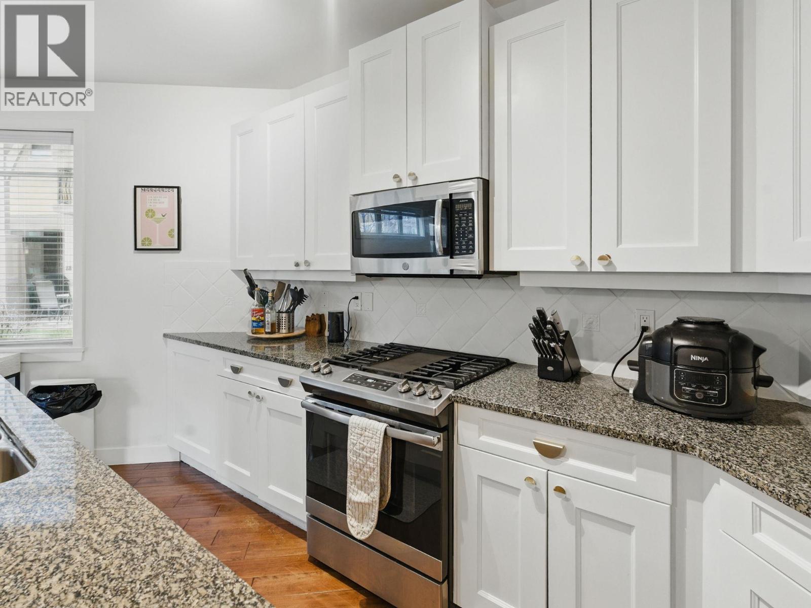 4026 Pritchard Drive N Unit# 6104