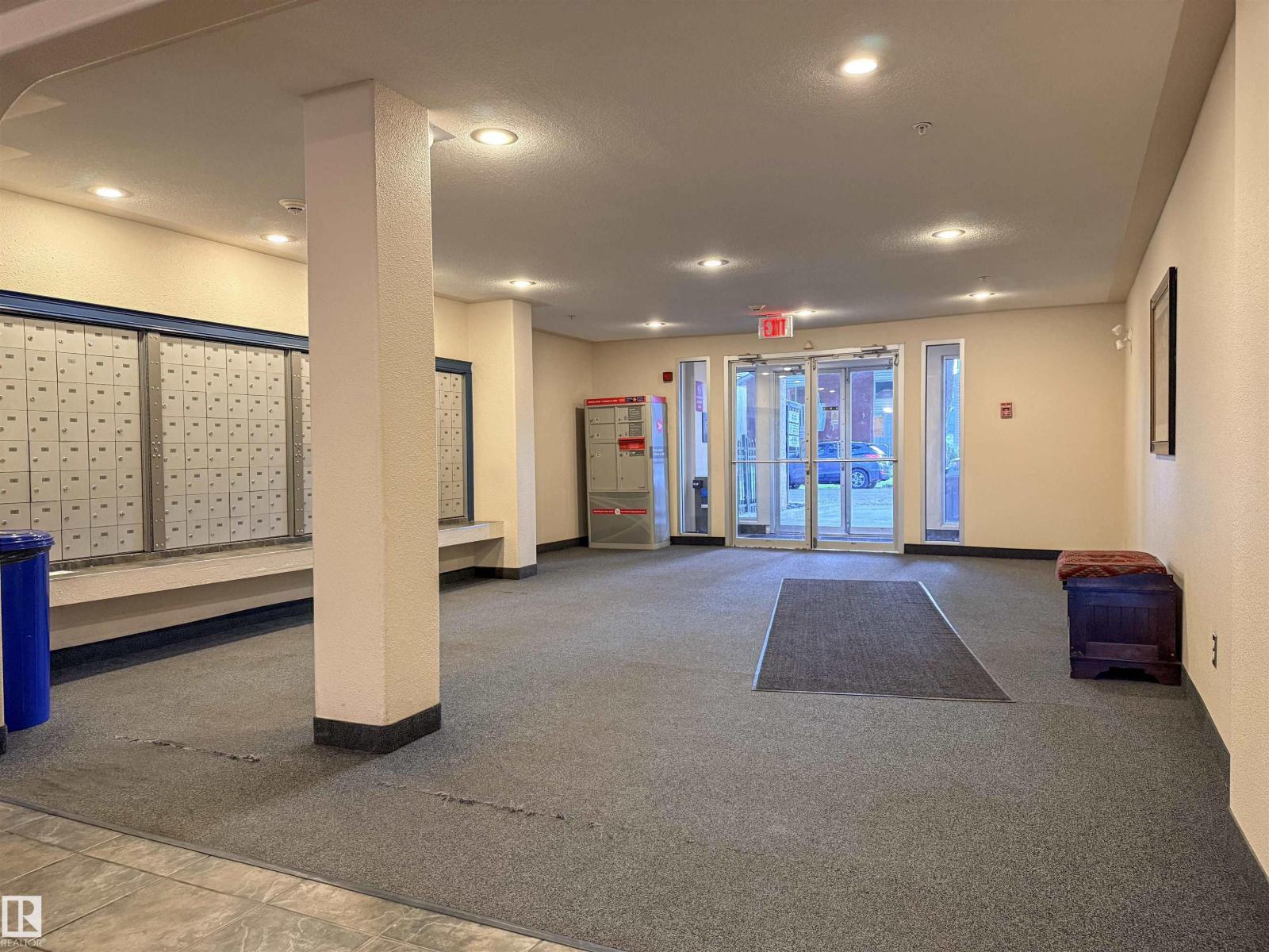 #515 11325 83 ST NW NW