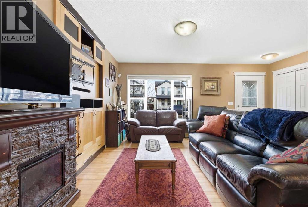 39 Copperfield Terrace SE