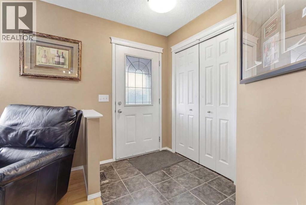 39 Copperfield Terrace SE