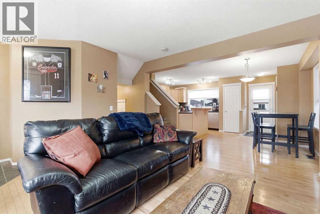 39 Copperfield Terrace SE