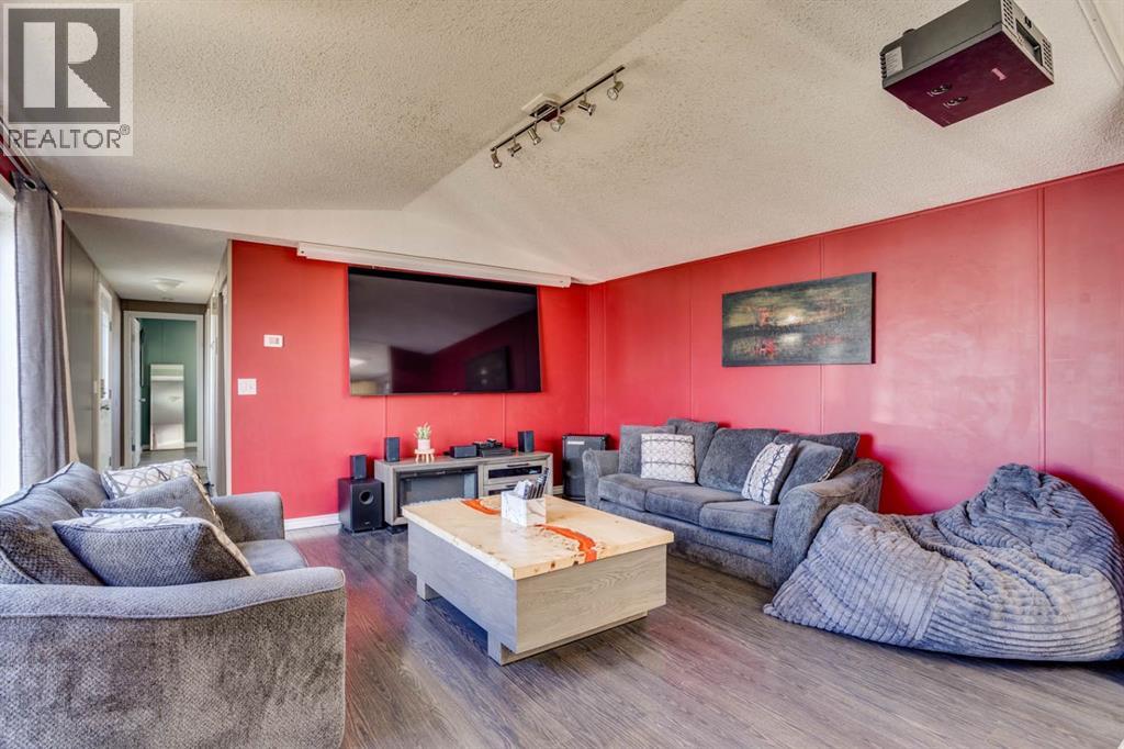123 Hunter Place