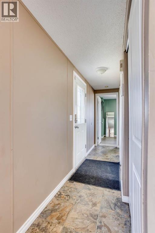 123 Hunter Place