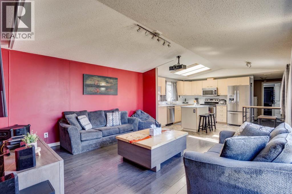 123 Hunter Place
