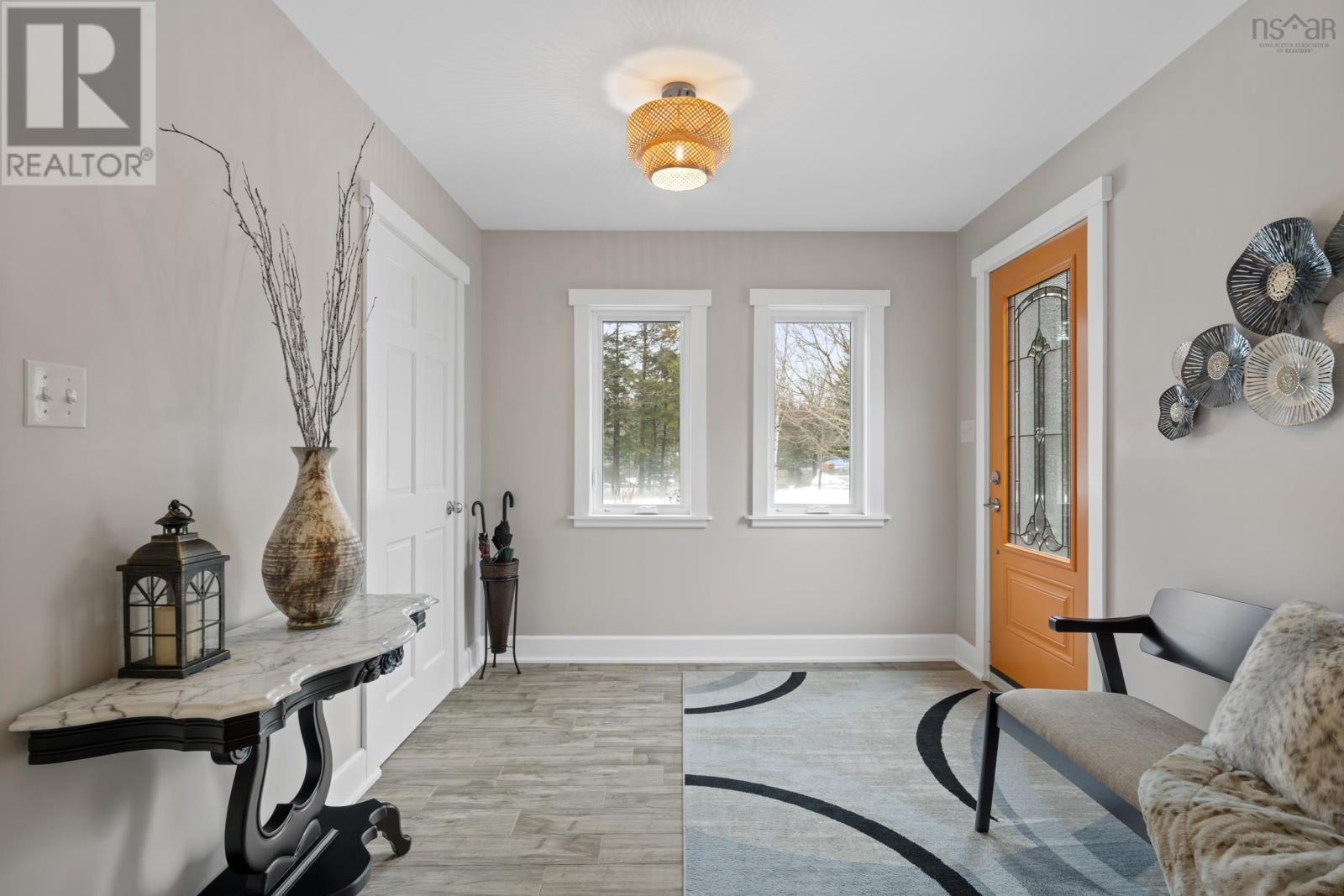 532 Oakland Road - Photo 4