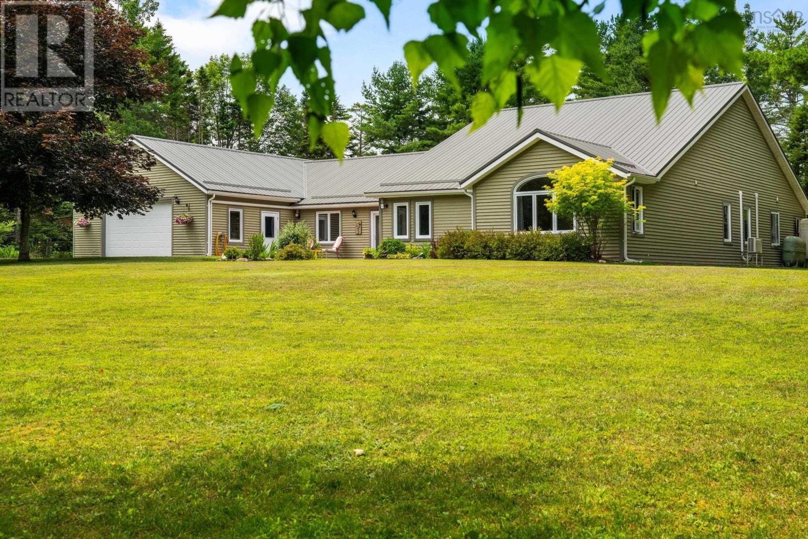 532 Oakland Road - Photo 3