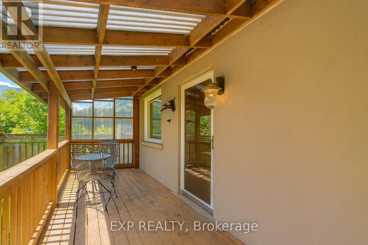 1331 ST. JAMES AVENUE