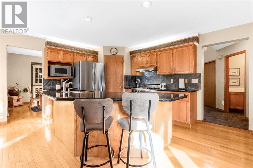 55 Hampshire Grove NW