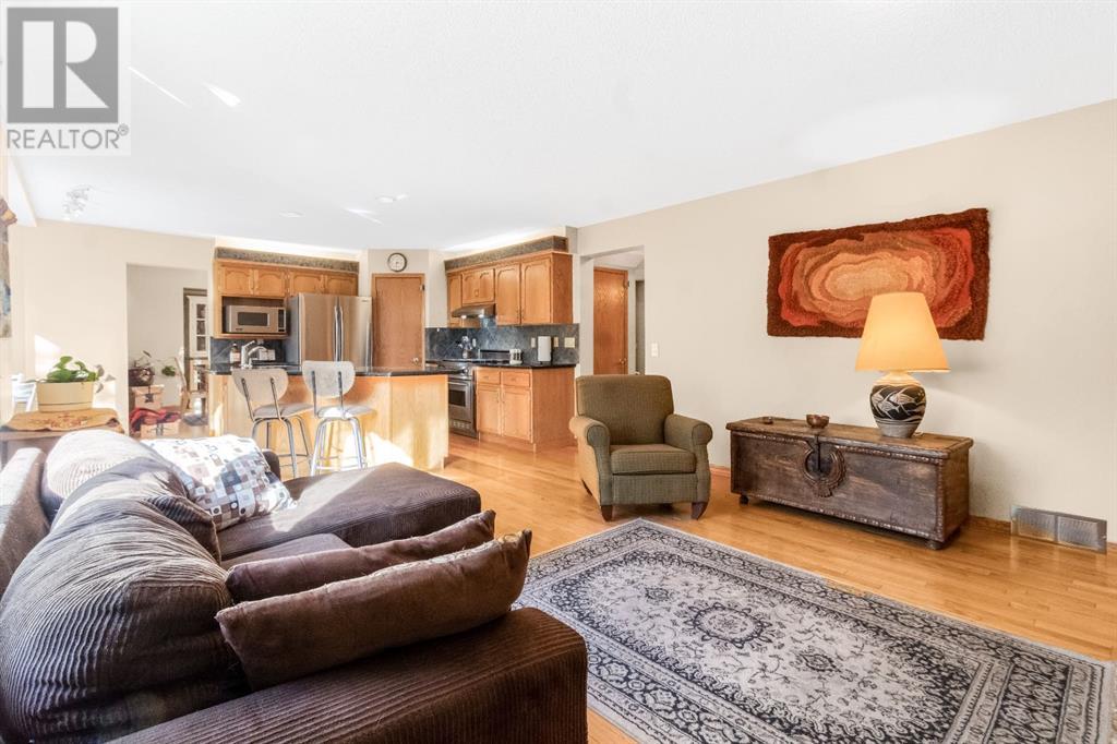 55 Hampshire Grove NW