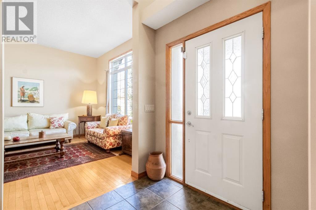 55 Hampshire Grove NW