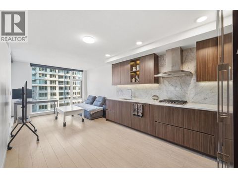 912 8800 HAZELBRIDGE WAY Richmond BC V6X0S3