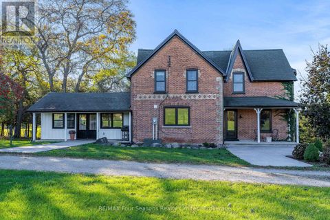 627174 119 GREY ROAD Grey Highlands ON N0H1J0