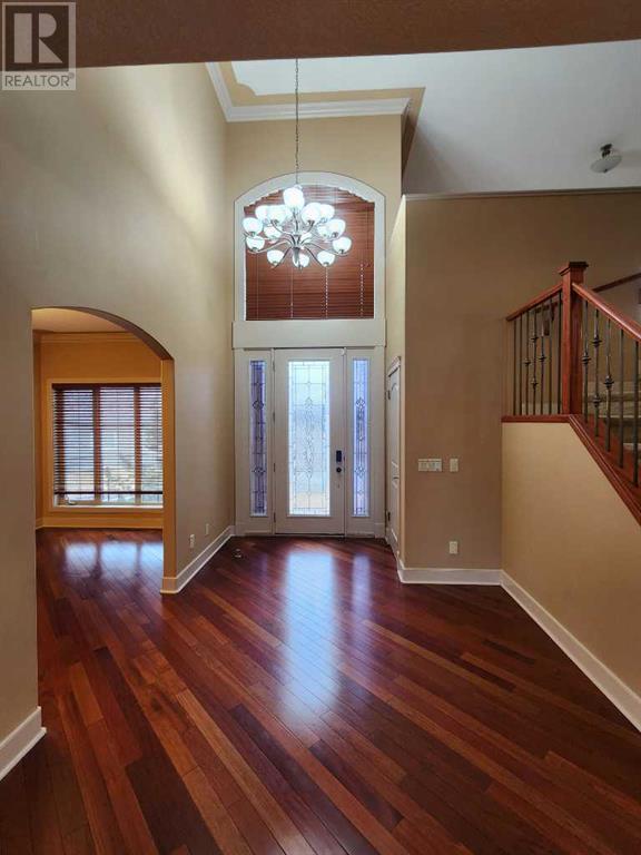 31 Cougarstone Point SW