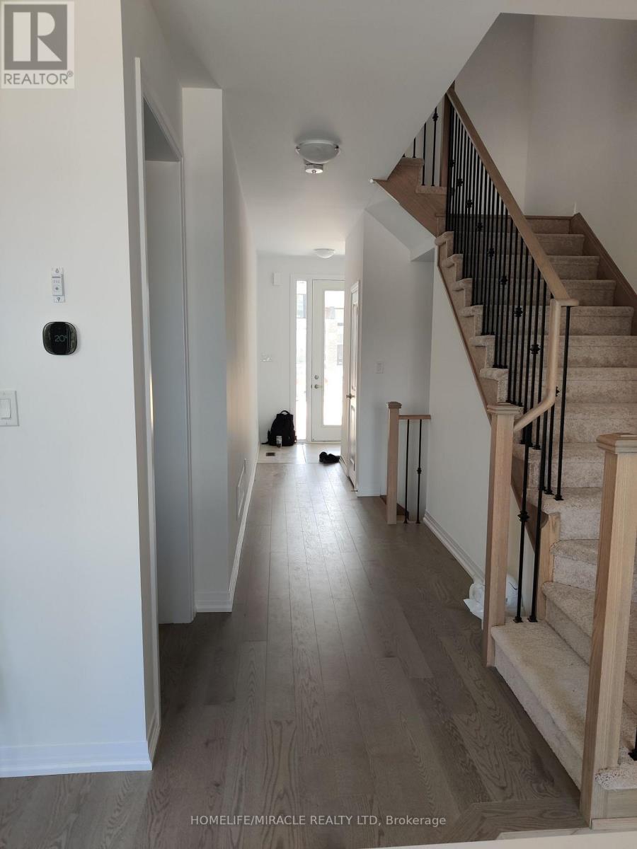 451 JACK WILFORD WAY