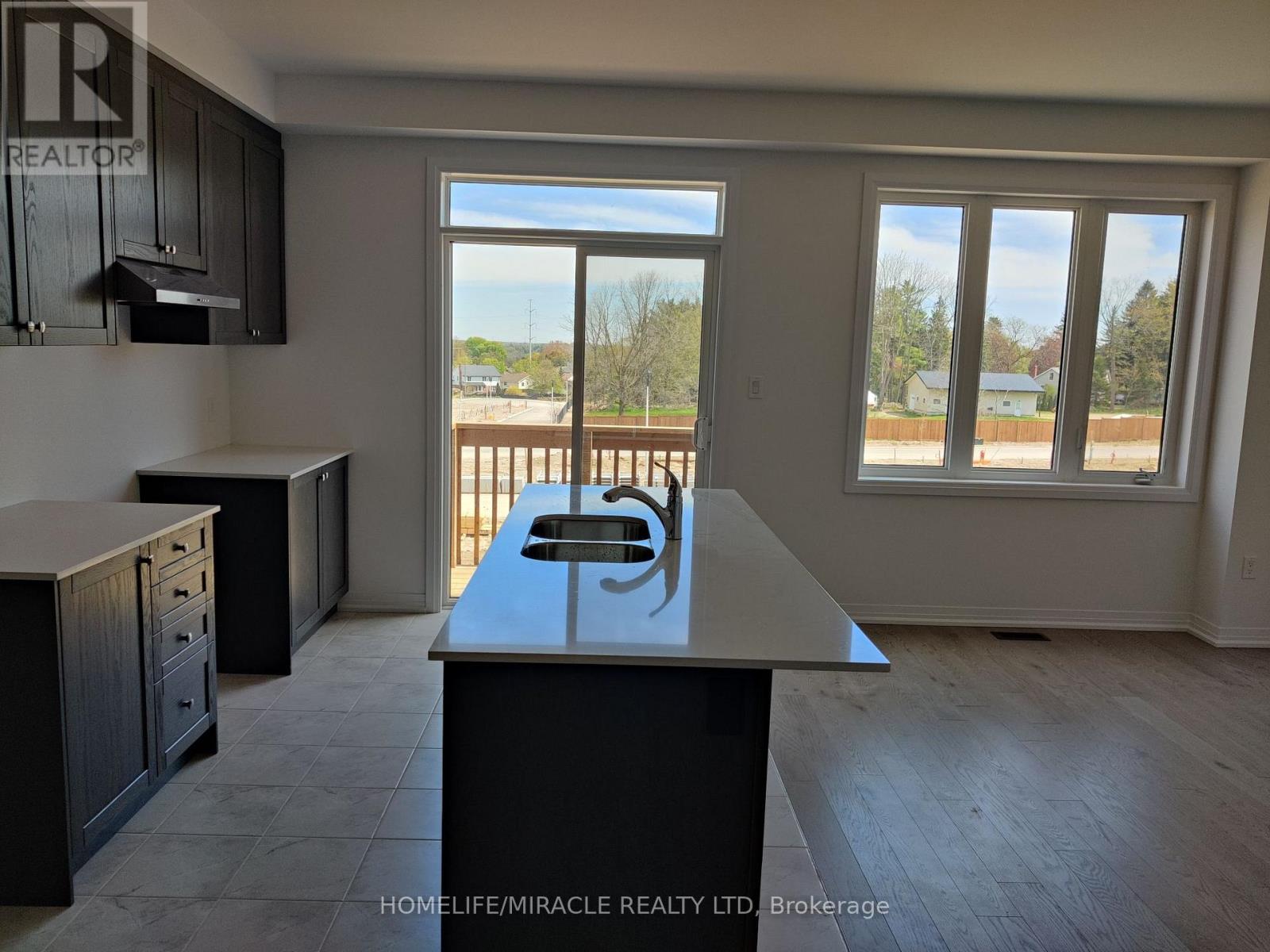 451 JACK WILFORD WAY