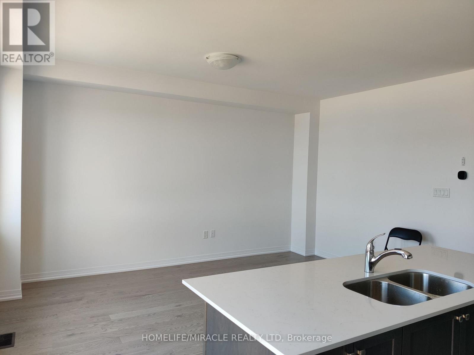 451 JACK WILFORD WAY