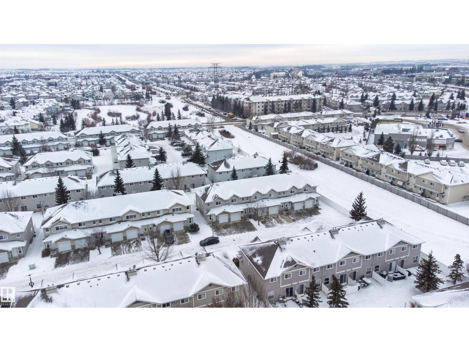 #111 230 EDWARDS DR SW