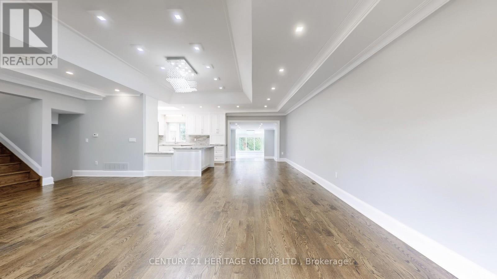 321 BETTY ANN DRIVE