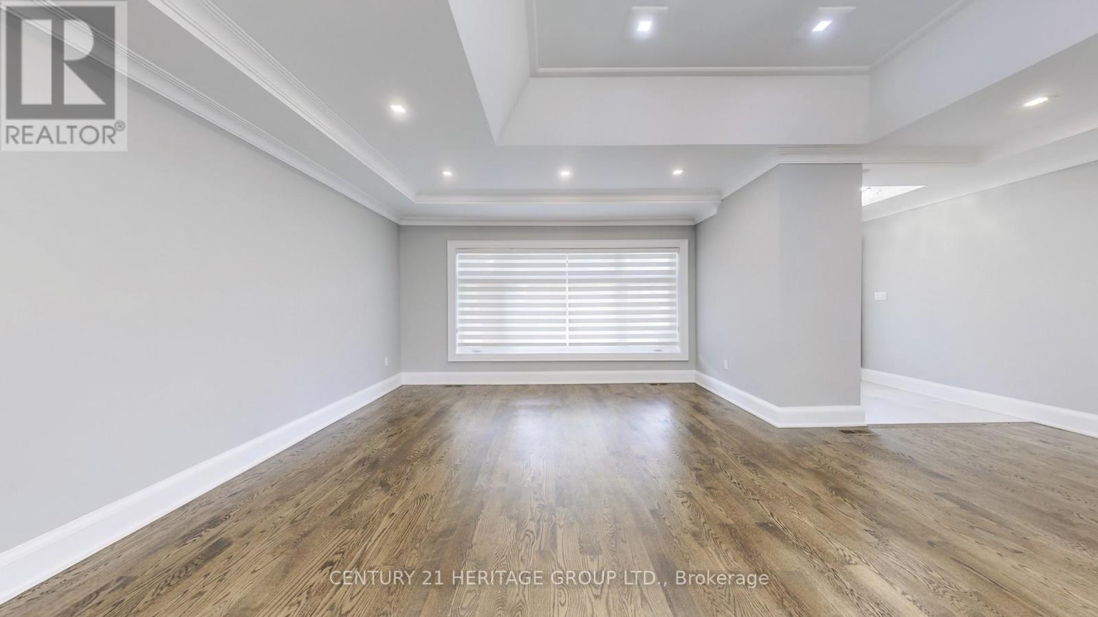 321 BETTY ANN DRIVE