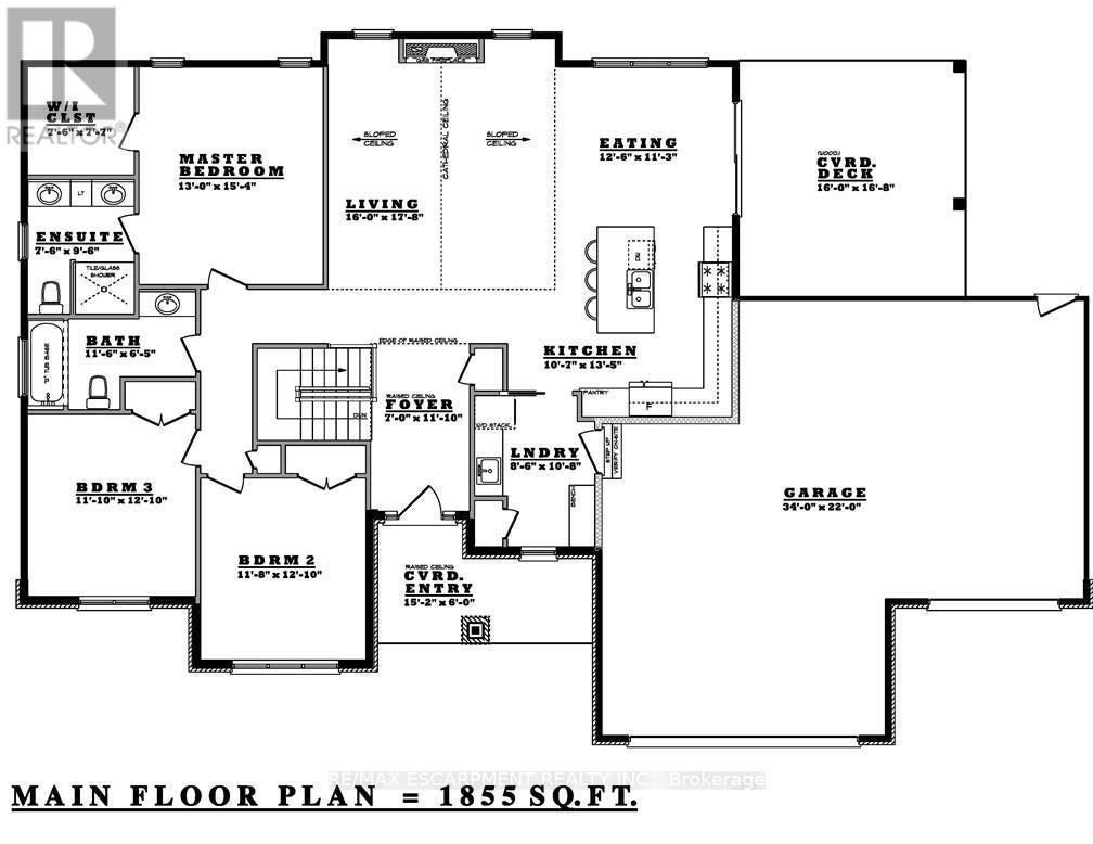 2 - 43026 BUNZ LANE