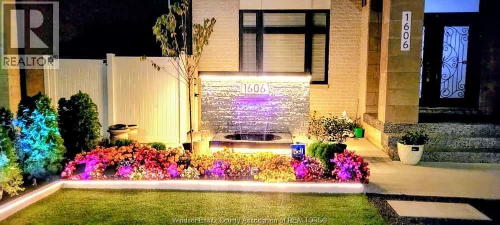 1606 ROCKPORT STREET