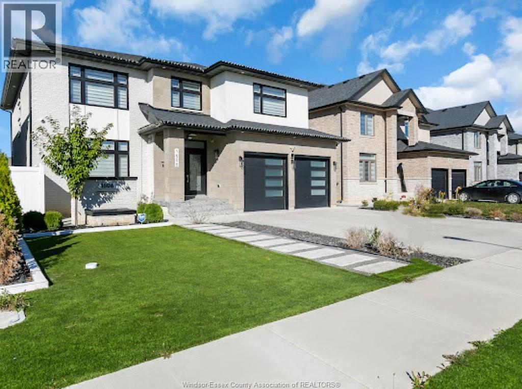 1606 ROCKPORT STREET