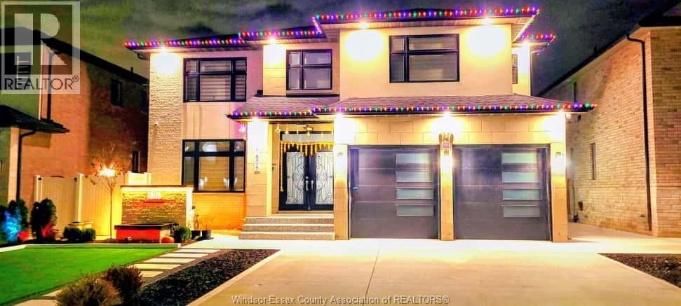 1606 ROCKPORT STREET