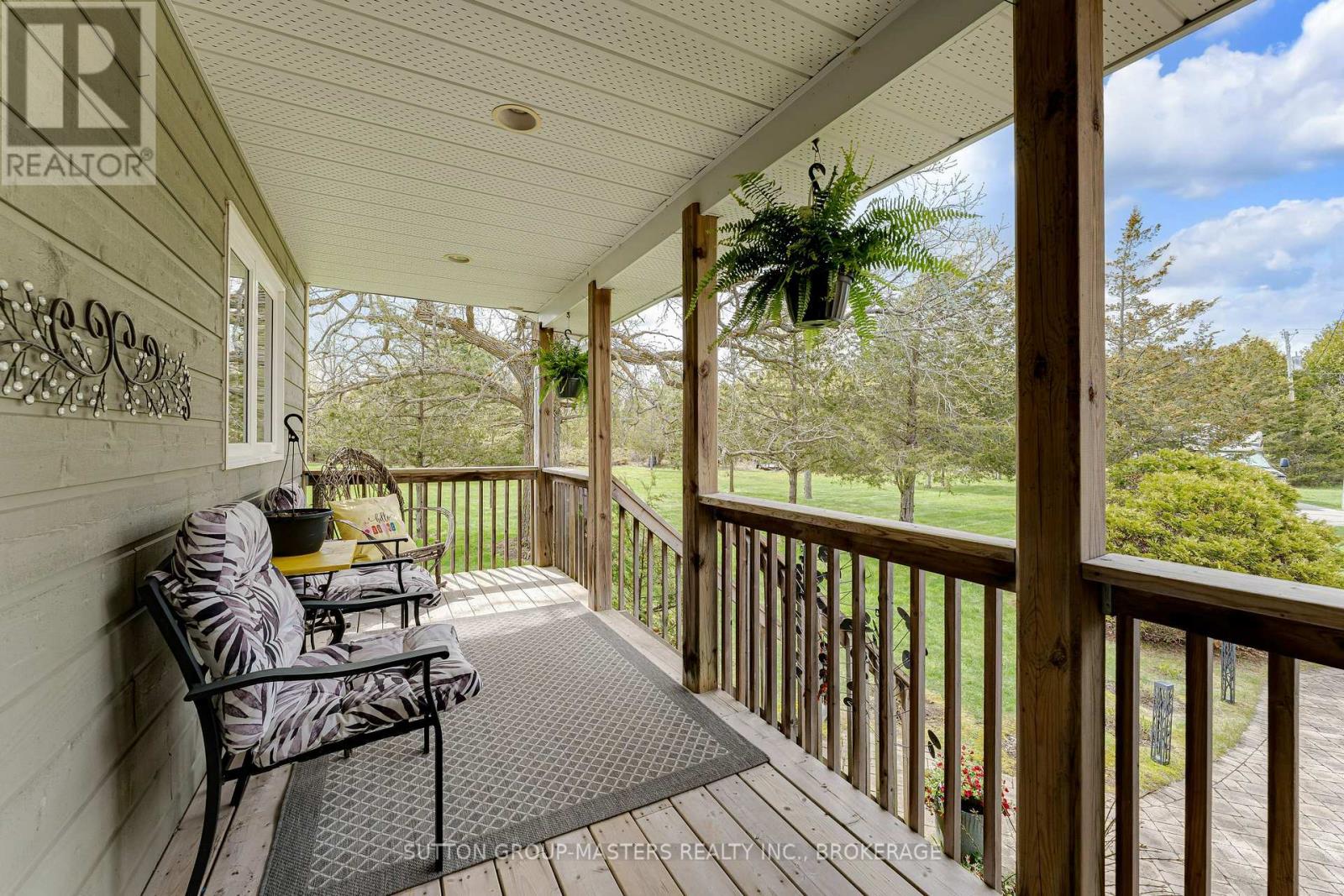 466 COLEBROOK ROAD