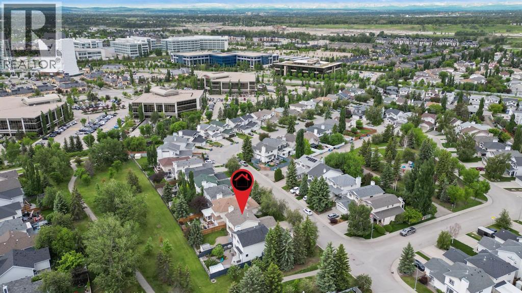 98 River Rock Crescent SE