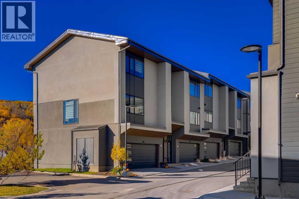 84, 1453 Na'a Drive SW