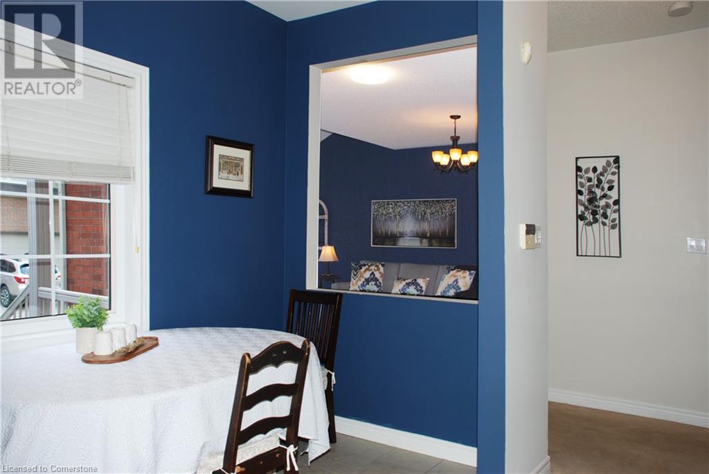 100 BEDDOE Drive Unit# 6