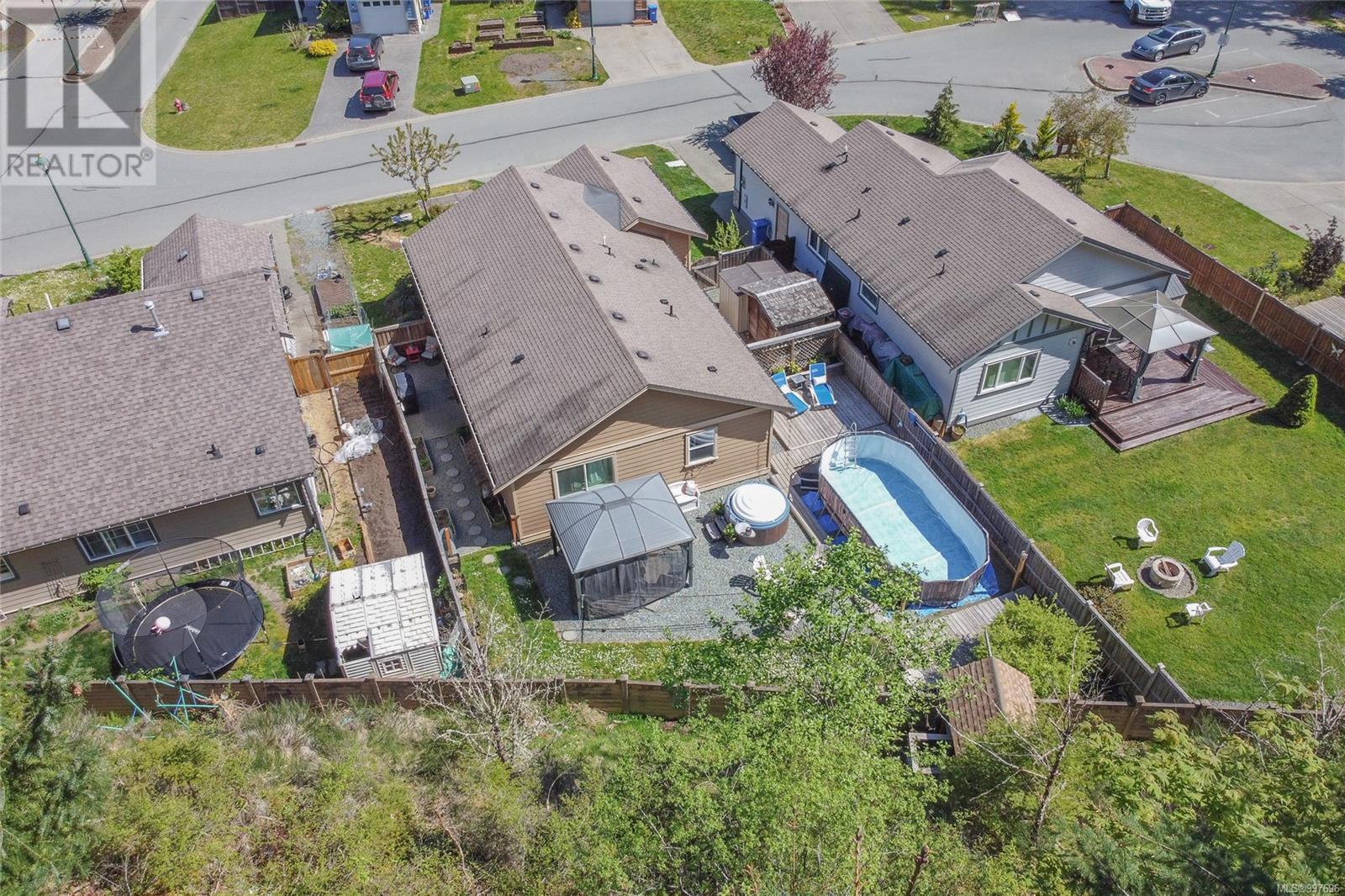 1054 Fitzgerald Rd