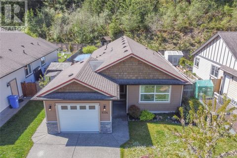 1054 Fitzgerald Rd Shawnigan Lake BC V0R2W3