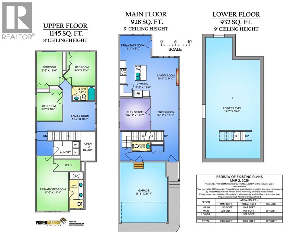 31 Fireside Common W